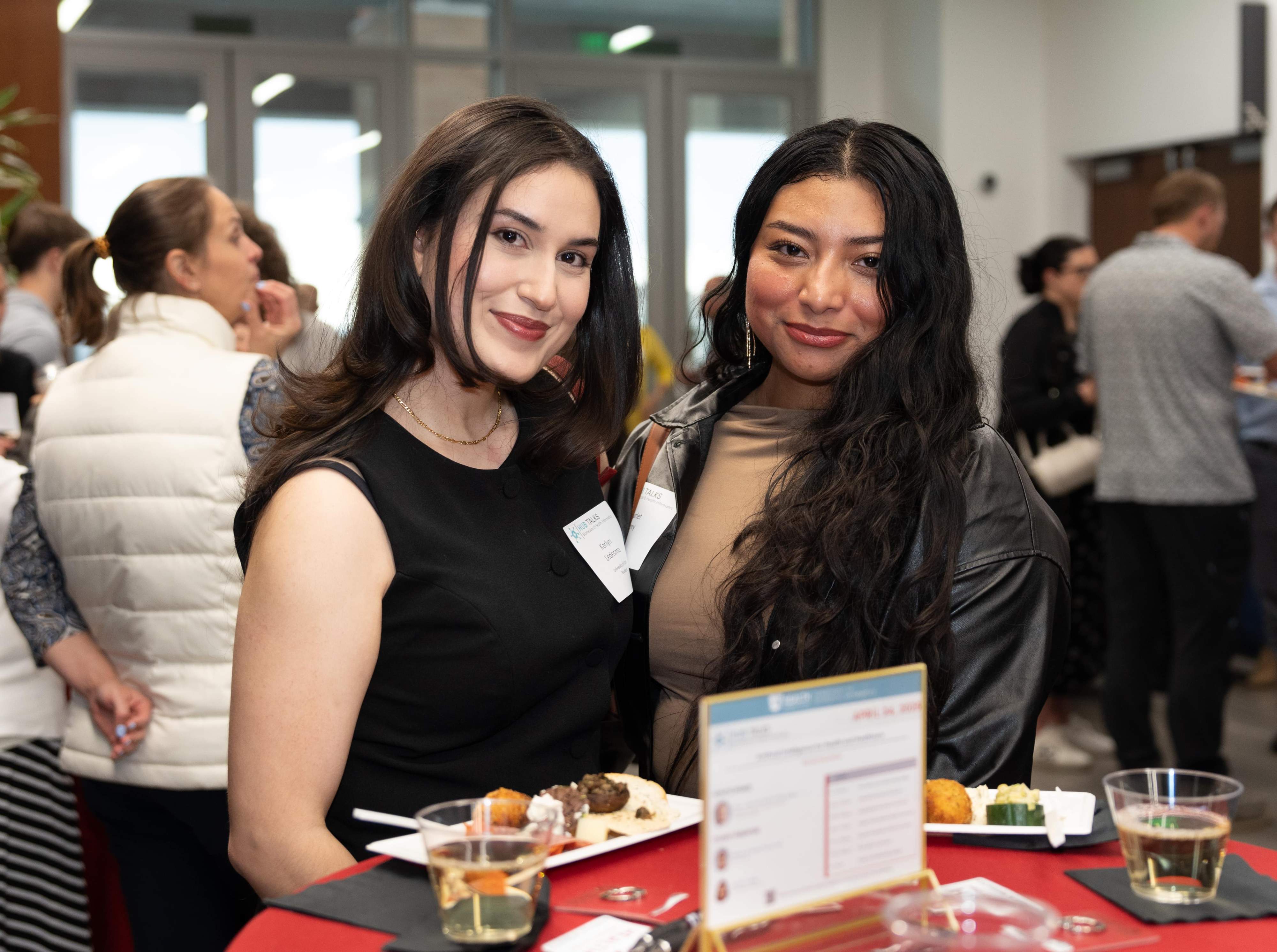 student_tablehub25
