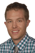 Lance Pflieger