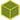 small-green-cube