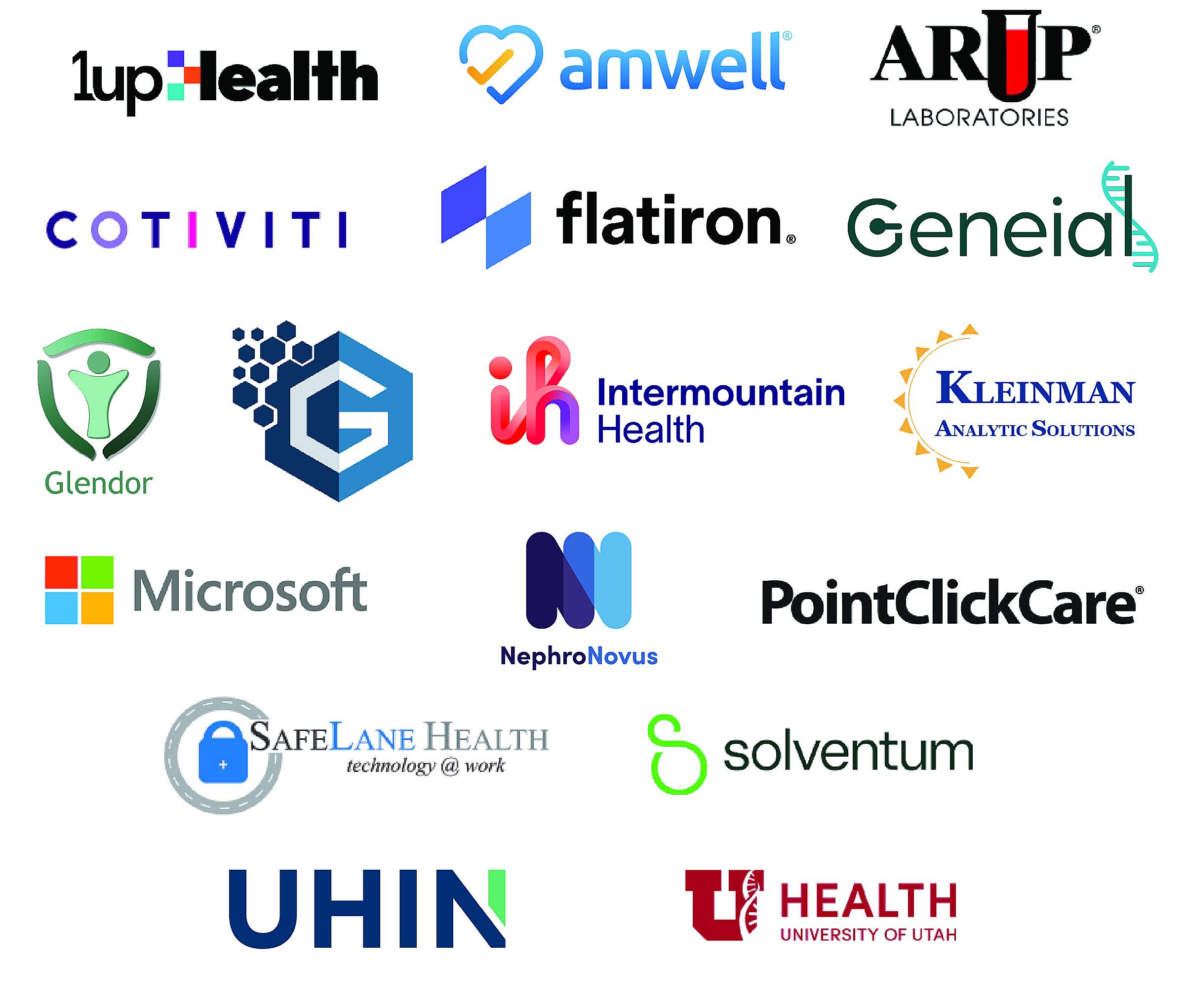 iab-board-members