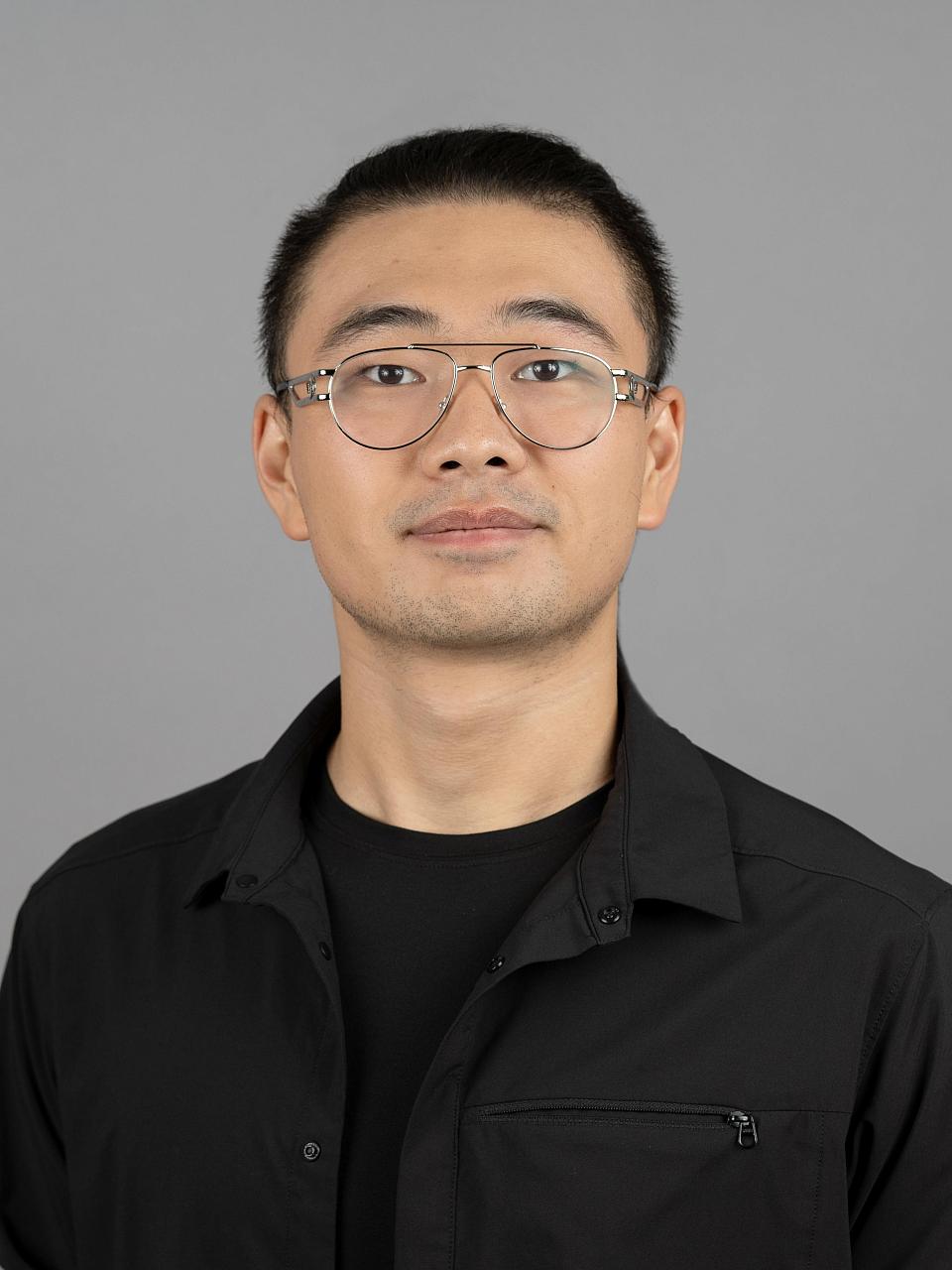 yunbing-headshot