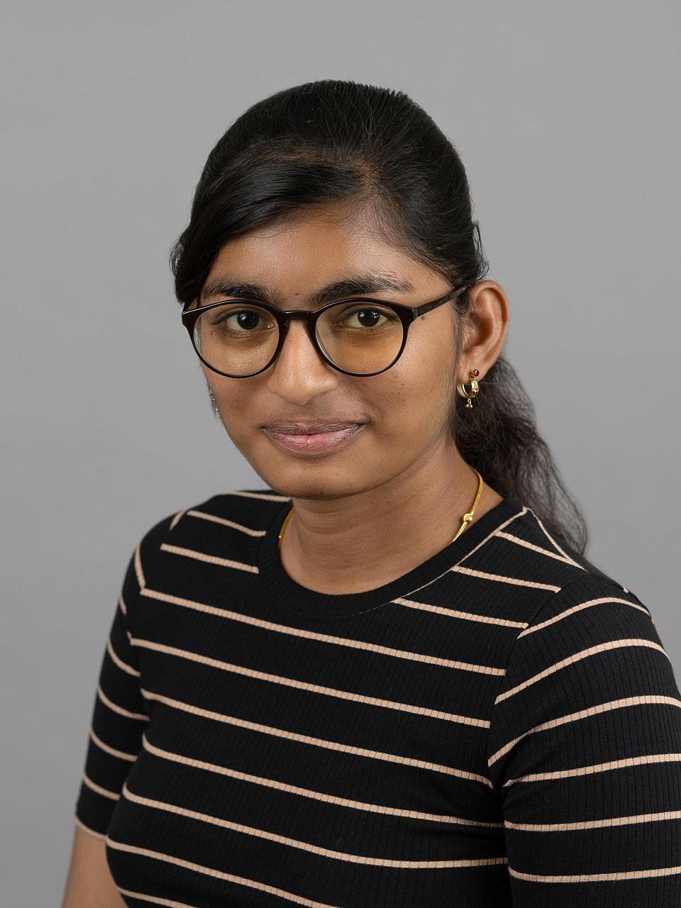 soumya-headshot