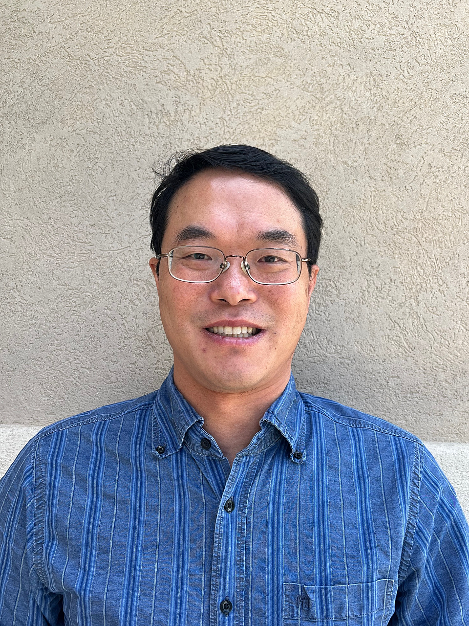 jiantao-profile