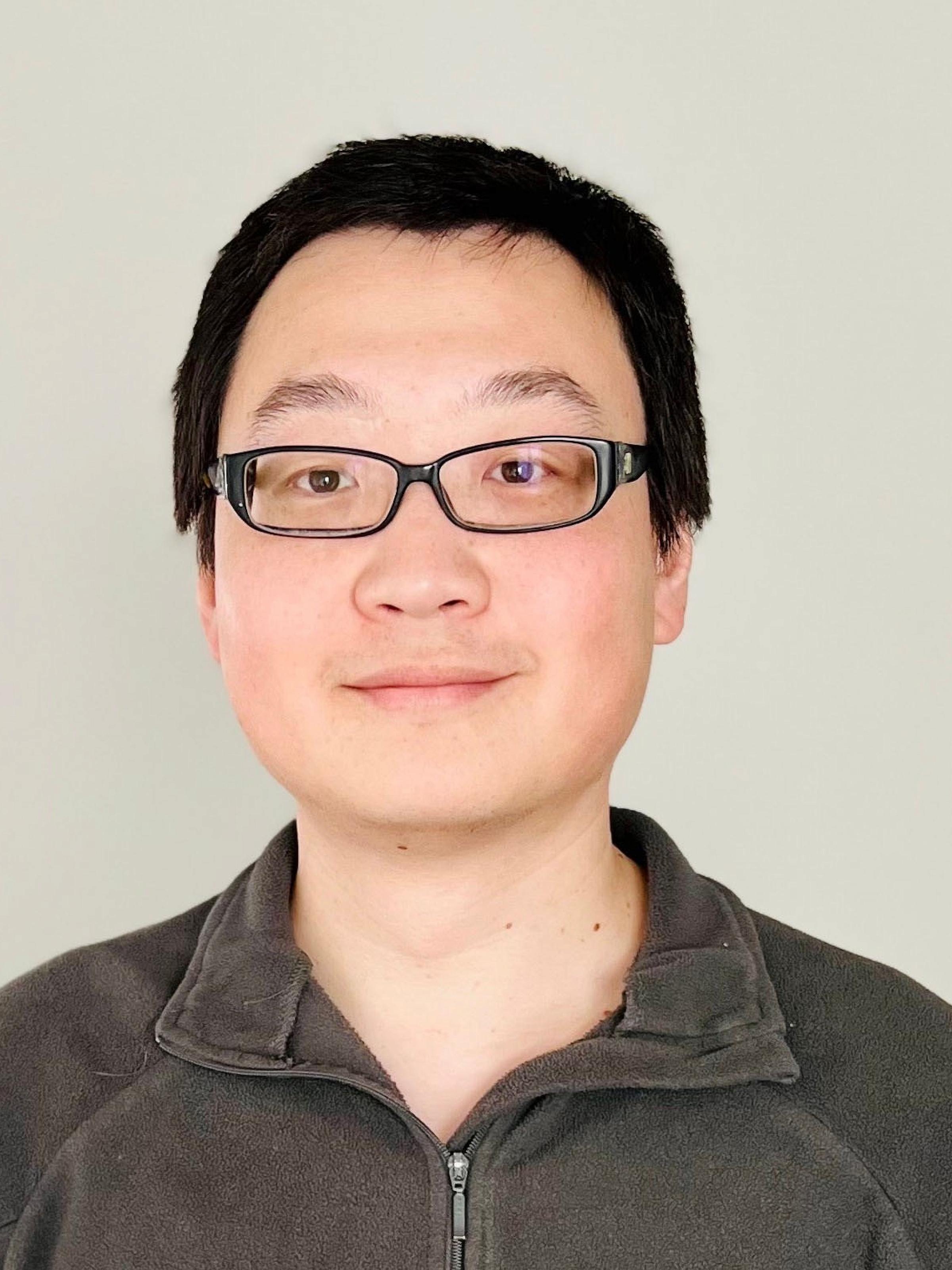 yi-qiao-headshot