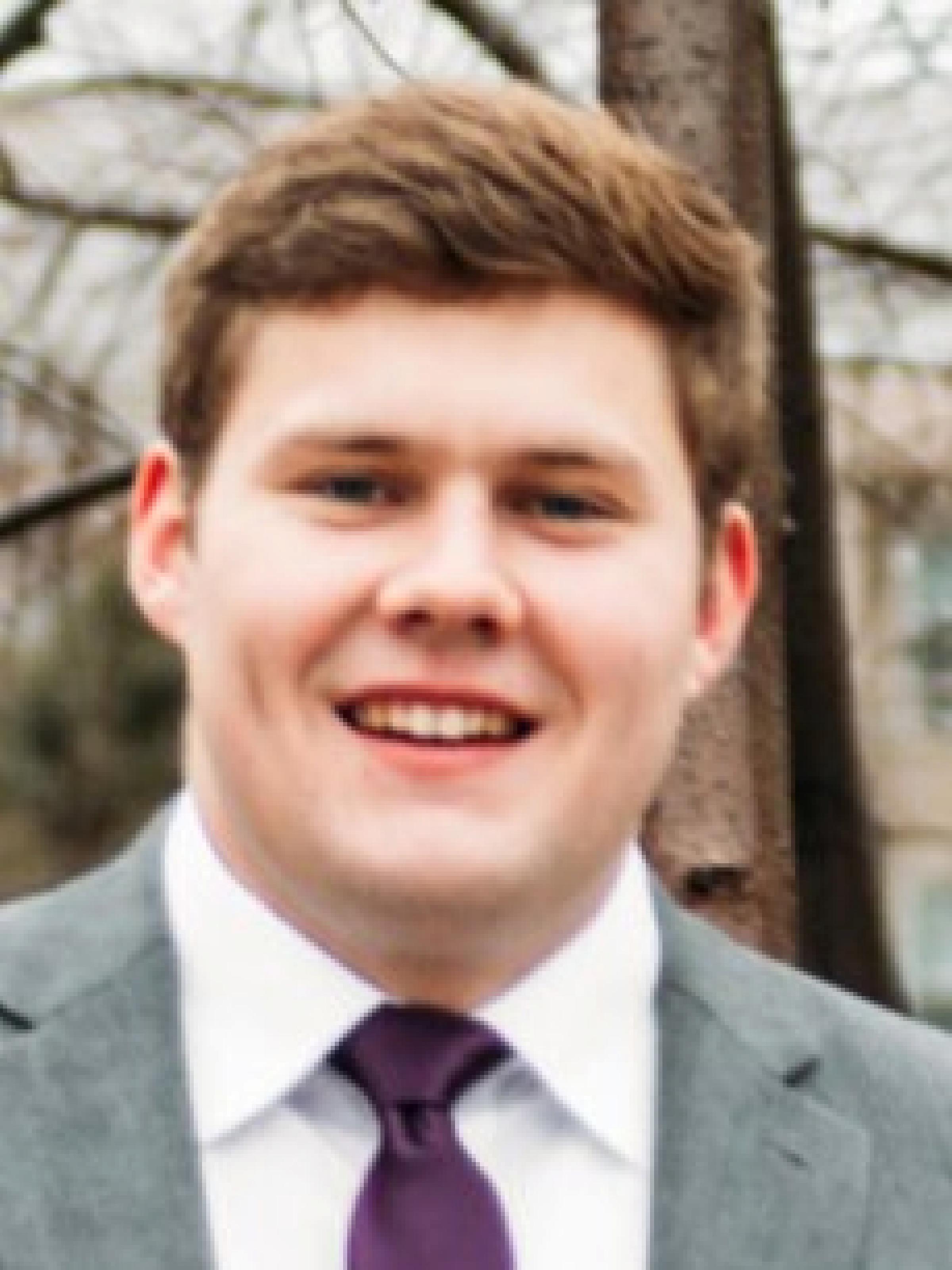 kolton-headshot