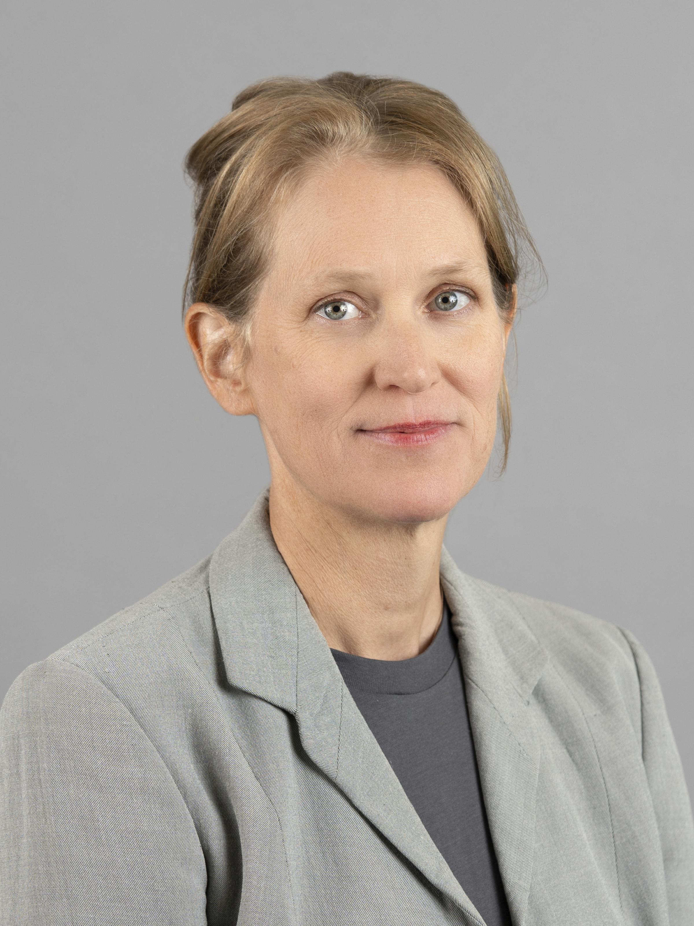 karen_eilbeck_Headshot