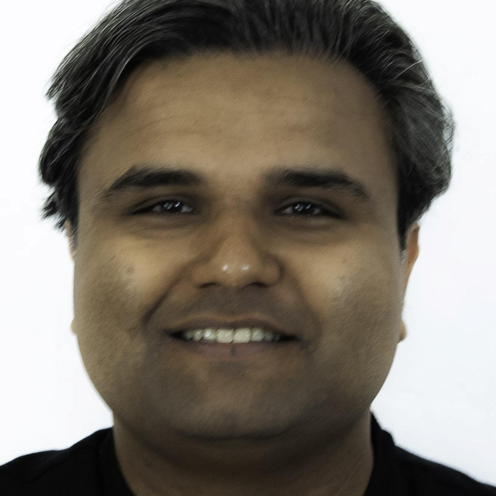 usman-sattar22