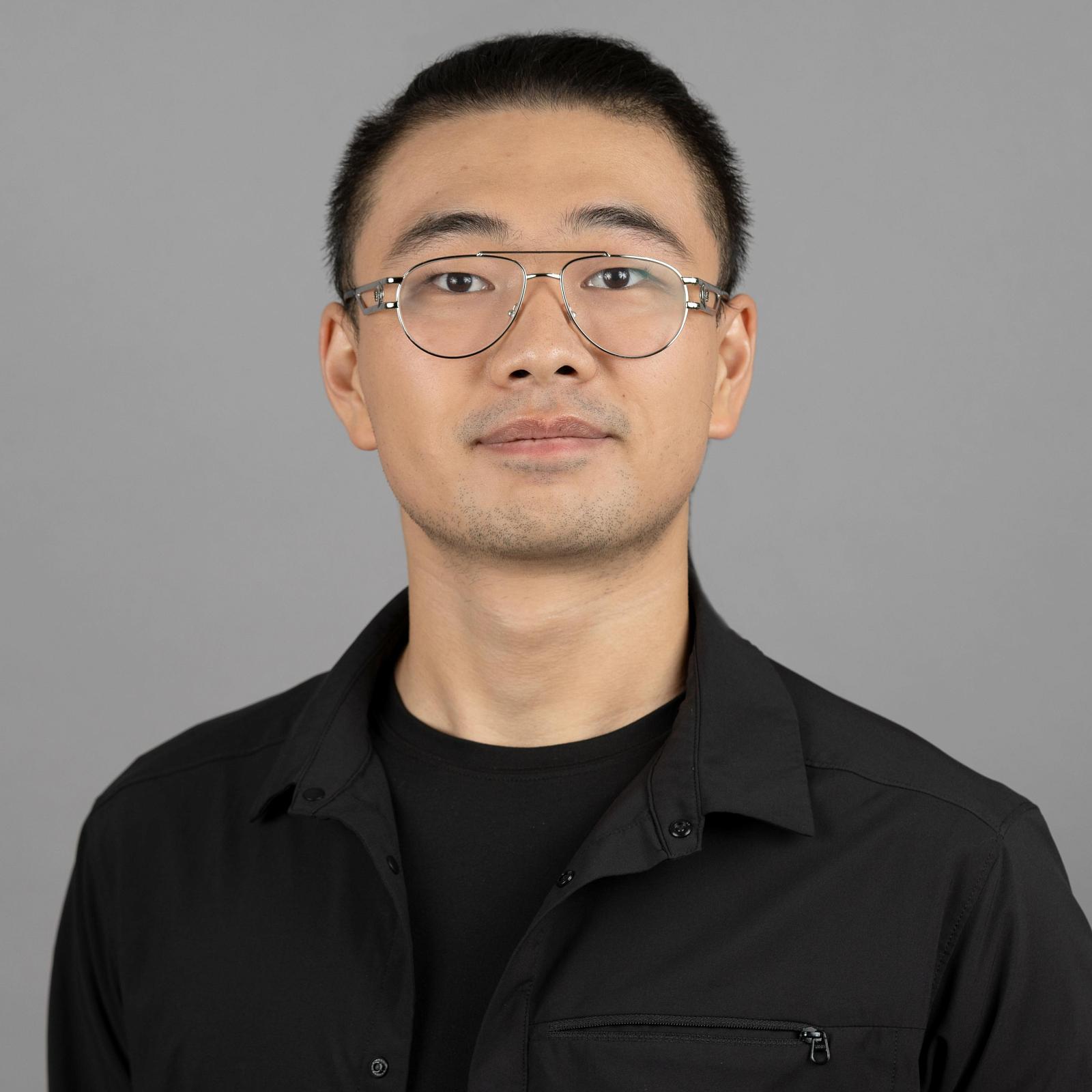 yunbing-headshot