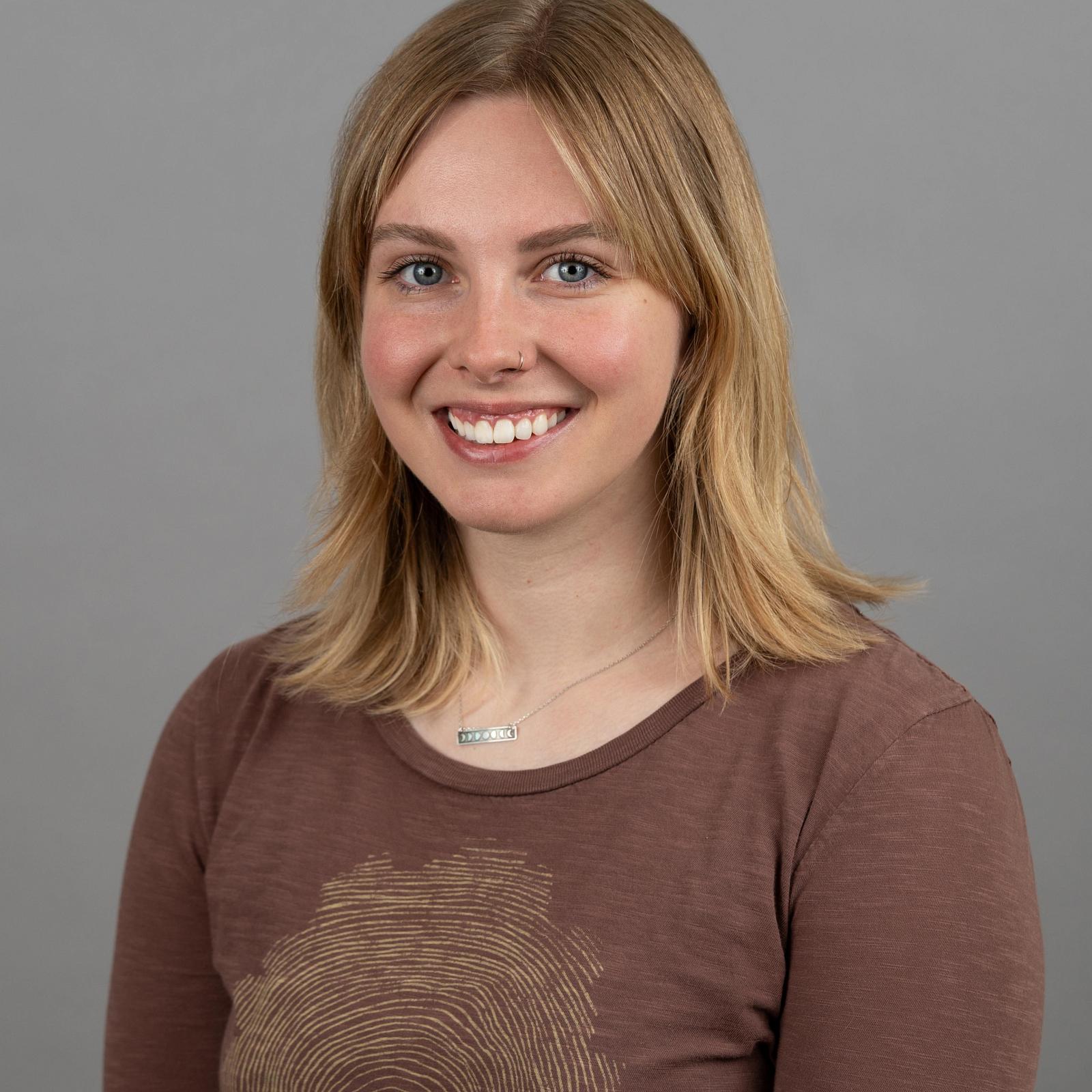 grace-headshot